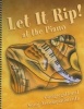 Let It Rip! at the Piano - Congregational Song Accompaniments (Paperback) - Augsburg Fortress Publishing Photo