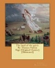 The Land of the Spirit. by -  (Original Classics) (Illustrated) (Paperback) - Thomas Nelson Page Photo