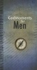 God Moments for Men (Paperback) -  Photo