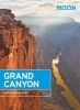 Moon Grand Canyon (Paperback, 6th Revised edition) - Kathleen Bryant Photo