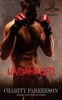 Undamaged (Paperback) - Charity Parkerson Photo