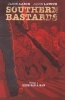 Southern Bastards, Volume 1 - Here Was a Man (Paperback) - Connor Willumson Photo