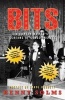 Bits - A Comedy Writer's Screams of Consciousness (Hardcover) - Kenny Solms Photo