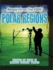 Polar Regions (Hardcover) - Louise Spilsbury Photo