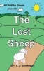 The Lost Sheep (Hardcover) - C S Stevenson Photo