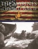 The Marines in World War II (Hardcover) - Michael E Haskew Photo