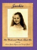 Jackie - Her Words and Words about Her (Hardcover) - Trina Spain Flynn Photo