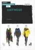 Basics Fashion Design 06: Knitwear (Paperback) - Juliana Sissons Photo