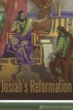 Josiah's Reformation (Paperback) - Richard Sibbes Photo