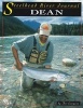 Dean River (Paperback) - Art Lingren Photo