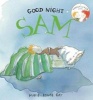 Good Night, Sam (Paperback) - Marie Louise Gay Photo