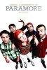 "Paramore" (Paperback) - Ben Welch Photo