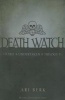 Death Watch (Paperback) - Ari Berk Photo