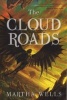 The Cloud Roads (Paperback) - Martha Wells Photo