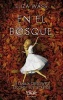 En El Bosque (Spanish, Paperback) - Eliza Wass Photo