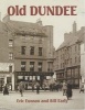 Old Dundee (Paperback) - Eric Eunson Photo