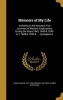 Memoirs of My Life - Including in the Narrative Five Journeys of Western Explorations During the Years 1842, 1843-4, 1845-6-7, 1848-9, 1853-4 ...: [Prospectus (Hardcover) - John Charles 1813 1890 Fremont Photo