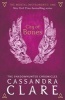 The Mortal Instruments 1: City of Bones (Paperback) - Cassandra Clare Photo