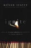 Ignite - How to Spark Immediate Growth in Your Church (Paperback) - Nelson Searcy Photo