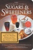 The Ultimate Guide to Sugars and Sweeteners (Paperback) - Philippa Sandall Photo