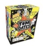 Tom Gates That's Me! (Books One, Two, Three) (Paperback) - L Pichon Photo