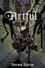 Artful - A Novel (Paperback) - Peter David Photo