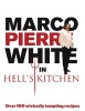  in Hell's Kitchen (Paperback) - Marco Pierre White Photo