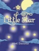 Little Star (Paperback) - Stefi Doucette Photo