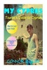 My Cyprus - A Tourist's Guide to Cyprus (Paperback) - Connor Bailes Photo