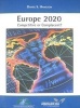 Europe 20/20 - Competitive or Complacent? (Paperback) - Daniel S Hamilton Photo