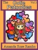 The Cutie Patooties - Volume 3 (Paperback) - Amanda Rose Rambo Photo