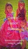 Dance! Dance! Dance! (Hardcover) - Ashley M Smith Photo