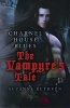 Charnel House Blues - The Vampyre's Tale (Paperback) - Suzanne Ruthven Photo