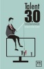 Talent 2.0 - Using the Web and Social Networks to Recruit Talent and Find Jobs (Paperback) - Amparo Diaz Llairo Photo