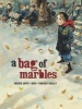 A Bag of Marbles (Paperback) - Joseph Joffo Photo