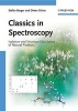 Classics in Spectroscopy - Isolation and Structure Elucidation of Natural Products (Paperback) - Stefan Berger Photo