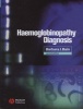 Haemoglobinopathy Diagnosis (Hardcover, 2nd Revised edition) - Barbara Jane Bain Photo