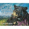 Cub's Journey Home (Hardcover) - Georgia Graham Photo