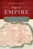 Edge of Empire - Atlantic Networks and Revolution in Bourbon Rio de la Plata (Paperback) - Fabricio Prado Photo