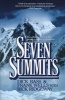 Seven Summits (Paperback) - Dick Bass Photo