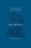 Homer's The Odyssey (Paperback) - Leland Ryken Photo