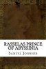 Rasselas Prince of Abyssinia (Paperback) - Samuel Johnson Photo