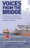 Voices from the Bridge (Paperback) - David Smith Photo