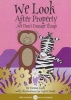 We Look After Property (Paperback) - Donna Luck Photo