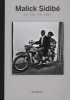 Malick Sidibe: La Vie En Rose (English, French, Hardcover) - Laura Incardona Photo