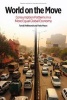 World on the Move - Consumption Patterns in a More Equal Global Economy (Paperback) - Paulo Mauro Photo