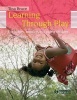 Learning Through Play, for Babies, Toddlers and Young Children (Paperback, 2nd Revised edition) - Tina Bruce Photo