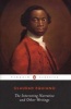 The Interesting Narrative and Other Writings (Paperback, Rev) - Olaudah Equiano Photo