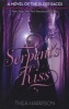 Serpent's Kiss (Paperback) - Thea Harrison Photo