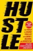 Hustle - The Power to Charge Your Life with Money, Meaning, and Momentum (Hardcover) - Neil Patel Photo